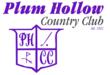 Plum Hollow Country Club Opens its Championship Course to All...